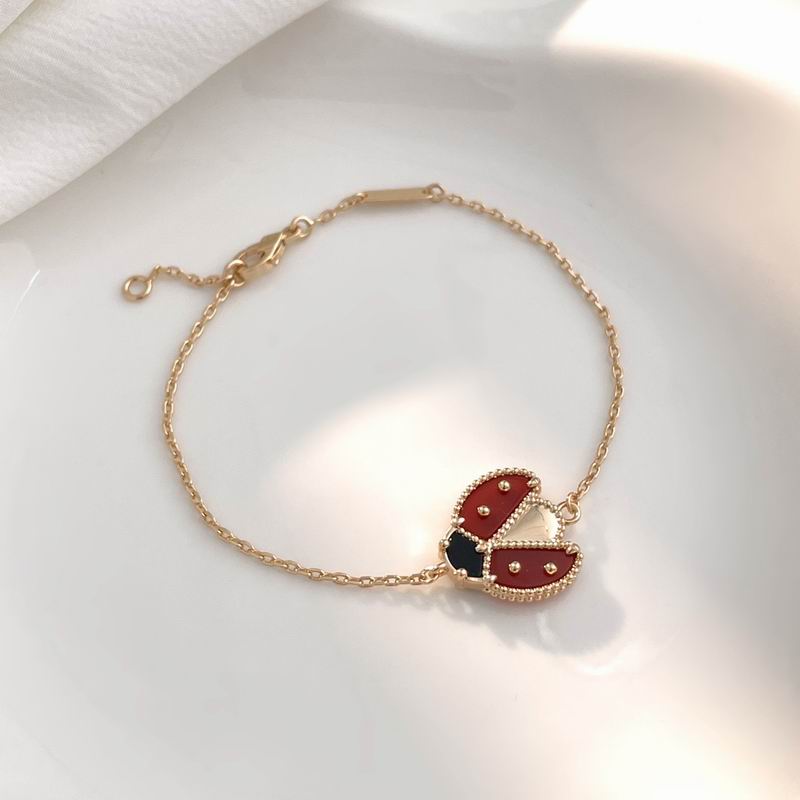 CK Bracelet 0707